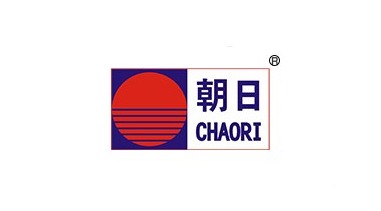 寧波鄞州丹峰機械制造廠網站開通了！
